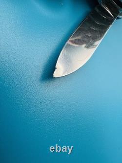 VICTORINOX Swiss Champ SuperTimer Swiss Army Knife Multi Tool 91mm RED