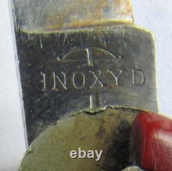 Very Collectable Vintage Victorinox No. 234k Swiss Army Knife Made in 1946-1951