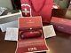 Victorinox 1897 Swiss Army Knife / US Seller / SOLD OUT