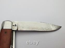 Victorinox 1941 Swiss Military Army Knife