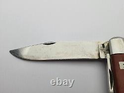 Victorinox 1941 Swiss Military Army Knife