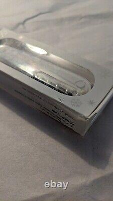 Victorinox 2015 Limited Edition Climber White Christmas Swiss Army Knife RARE