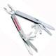 Victorinox 3.0323. U-X1 Multi-Tool, 9-Function