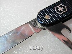 Victorinox ALOX 2015 Limited Edition Swiss Army Knife