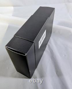 Victorinox Alox Limited Edition 2018 Cadet / Berry Red / New In Box