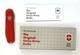 Victorinox Ambassador Swiss Army knife- vintage early 90s, new boxed NIB #2036