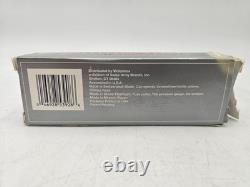 Victorinox Auto Tool retired Rare collector Swiss Multi Tool NOS Swiss Army