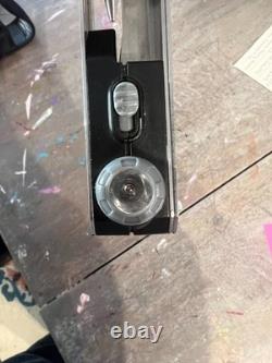 Victorinox AutoTool Swiss Army Automotive Multi-Tool Rare Discontinued