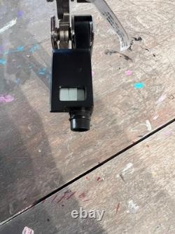 Victorinox AutoTool Swiss Army Automotive Multi-Tool Rare Discontinued