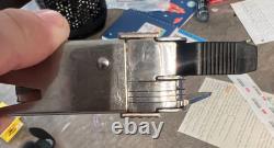 Victorinox AutoTool Swiss Army Automotive Multi-Tool Rare Discontinued