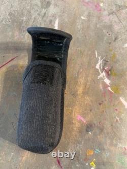 Victorinox AutoTool Swiss Army Automotive Multi-Tool Rare Discontinued