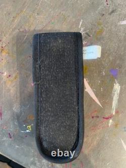 Victorinox AutoTool Swiss Army Automotive Multi-Tool Rare Discontinued