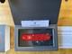 Victorinox Cadet Alox 2018 Limited Edition Berry Red Swiss Army Knife NEW