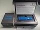 Victorinox Cadet Alox Blue 2020 Limited Edition Swiss Army Knife NIB