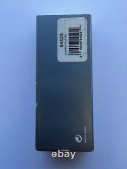 Victorinox Champion Plus Red 91mm 54525 Swiss Army Knife RETIRED NIB