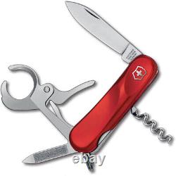 Victorinox Cigar 36 Swiss Army Knife