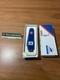 Victorinox Classic FRANCE 98 Swiss Army Knife Limited Model Soccer World Cup NIB