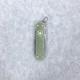 Victorinox Classic SD Alox 2017 Limited Edition Olive Green 58mm Multitool Rare