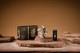 Victorinox Climber 2026 Camino de Quetzalcoatl EXTREMELY RARE EXCLUSIVE EDITION