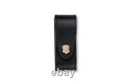 Victorinox Climber 2026 Camino de Quetzalcoatl EXTREMELY RARE EXCLUSIVE EDITION Victorinox Climber 2026 Camino de Quetzalcoatl EXTREMELY RARE EXCLUSIVE EDITION