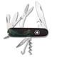 Victorinox Climber Limited Edition Mountain Moonrise Swiss Army Knife 91mm NEW