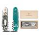 Victorinox Climber Sengoku Sumie Hojo Ujiyasu Swiss Army Knife 14 Tools Box
