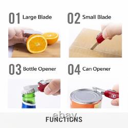 Victorinox Climber Sengoku Sumie Ishida Mitsunari Swiss Army Knife Japan Limited