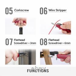 Victorinox Climber Sengoku Sumie Ishida Mitsunari Swiss Army Knife Japan Limited