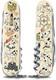 Victorinox Climber Swiss Army Knife Kuniyoshi Cats Ukiyo-e