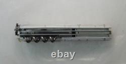 Victorinox Climber Swiss Army knife- new boxed White Christmas 2015 NIB #2319