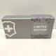 Victorinox Companion Wood Swiss Spirit 2023 Special Edition NEW IN BOX