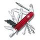 Victorinox Cybertool 1.7725. T-X1 Technicians Swiss Army Knife SWITZERLAND