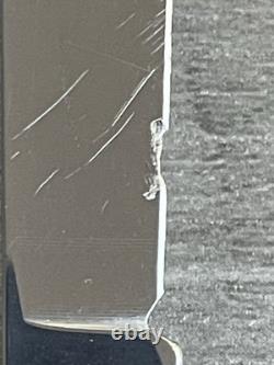 Victorinox DUKE OF EDINBURGH Swiss Army Knife Vintage RARE Special Edition