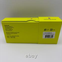 Victorinox Emergency Tool Huntsman Limited Edition Light Swiss Army Knife New