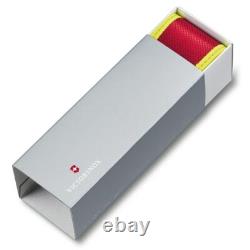 Victorinox Emergency Tool & Rescue Tool JP Limited Swiss Army Knife Multi Tool