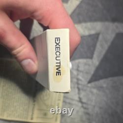 Victorinox Executive Swiss Army Knife 74MM With Original Box and Papers