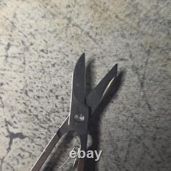 Victorinox Executive Swiss Army Knife 74MM With Original Box and Papers