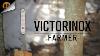 Victorinox Farmer Swiss Army Knife Multitool Field Review