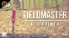 Victorinox Fieldmaster Swiss Army Knife Field Review