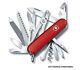 Victorinox HANDYMAN Swiss Army Knife Genuine Made In SWITZERLAND