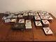 Victorinox HUGE LOT 112 ITEMS New In Manufacturers Swiss Army Knife Packaging