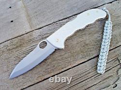 Victorinox HUNTER PRO Alox Authentic and Original Swiss Army Knife