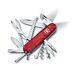 Victorinox HUNTSMAN LITE Swiss Army Knife With LED Light Switzerland