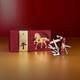 Victorinox HUNTSMAN YEAR OF THE HORSE 2026 Limited Edition 1.3714. E15 BRAND NEW