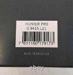 Victorinox Hunter Pro 2021 Limited Edition Alox Swiss Army Hunting Knife