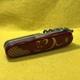 Victorinox Huntsman 2020 Year Of The Rat Swiss Army Knife Covid Limited Edition