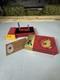 Victorinox Huntsman 2024 Year Of The Dragon LE Swiss Army Knife Only 8888 Made