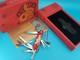 Victorinox Huntsman Swiss Army Knife! 2025 Chinese Zodiac Snake! 1/6000