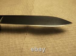 Victorinox Huntsman Swiss Army Knife Titanium Scales $25 Lanyard Was $295