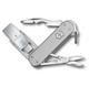 Victorinox Jetsetter@work Alox 32GB USB Type-C, Type-A Swiss Army Multitool